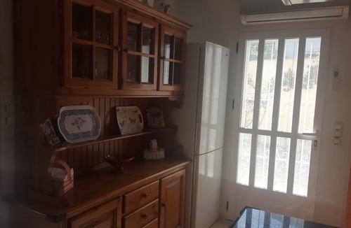 El Tesoro Villa | House with private pool, garden and near the beach.