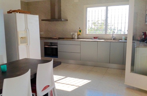 Begur House | House with superb views, swimming pool and pétanque court