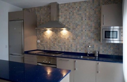 Hita Cottage | Houses of Valois for 4 people