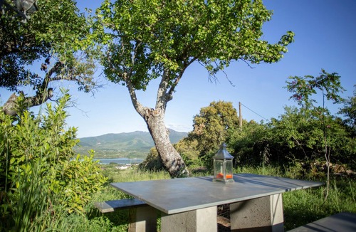 Carucedo House | Housing for tourist use N1
