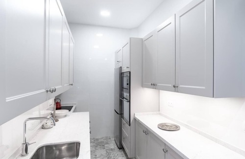 Leon City Centre Apartment | Housingleon Gaudí Suites