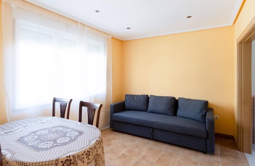 Leon Villa | Housingleon - Main Square new brand terrace house