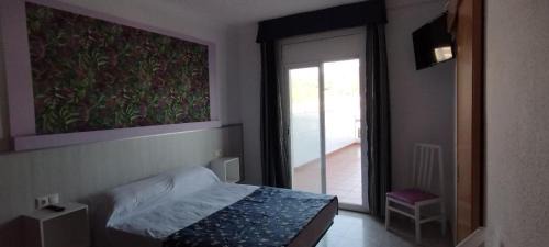Malgrat de Mar House | Hvalles