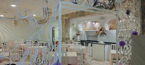 Malgrat de Mar House | Hvalles