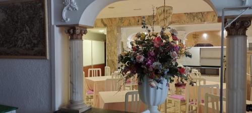 Malgrat de Mar House | Hvalles
