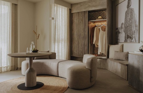 Santa Eulalia del Rio Hotel | Hyde Ibiza
