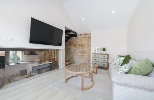 Redondela House | HYP - Casa Lagareta