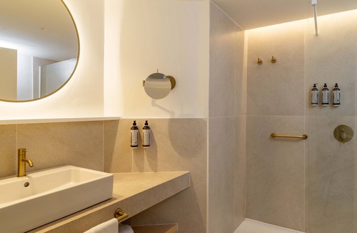 Muro Resort | Iberostar Selection Albufera Park - All Inclusive