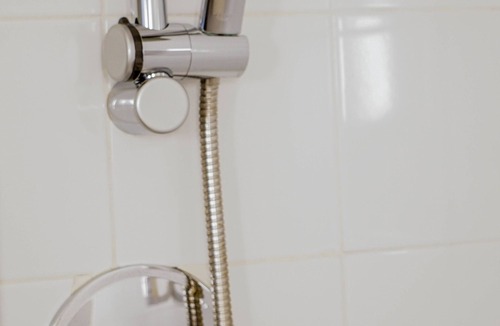 Fontajau House | ibis budget Girona Costa Brava