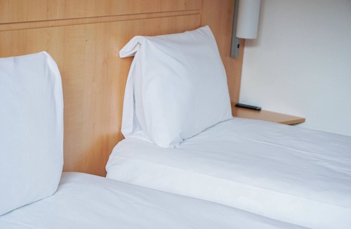 Fontajau Hotel | ibis Girona Costa Brava