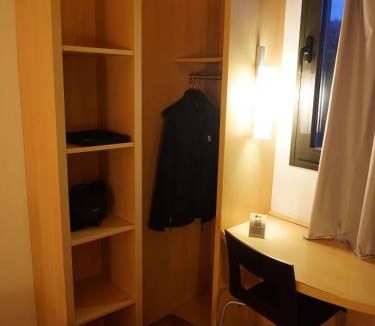 Fontajau Hotel | Ibis Girona