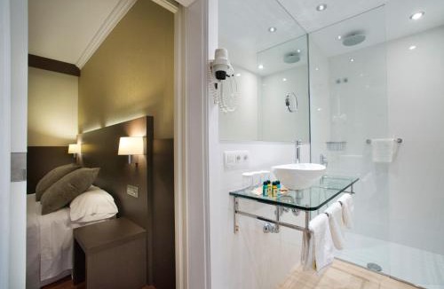 Figueres Hotel | Ibis Styles Figueres Ronda
