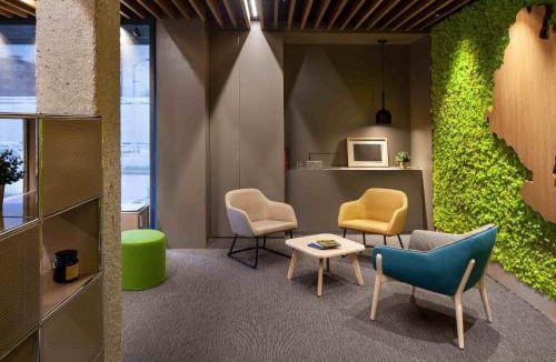 Noain Hotel | ibis Styles Pamplona Noain