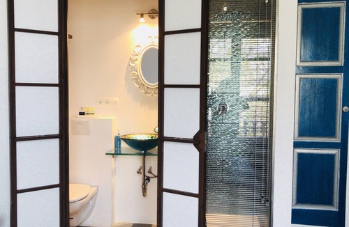 Ibiza City Centre Hostel | Ibiza Boutique Guest House