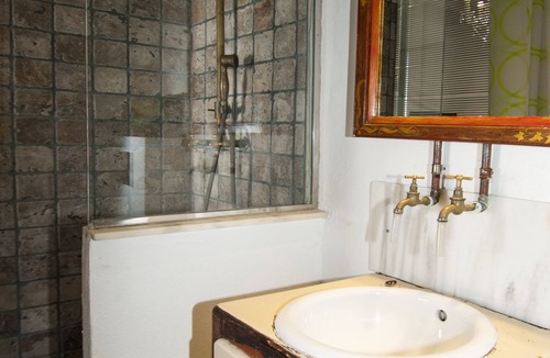 Ibiza City Centre Hostel | Ibiza Boutique Guest House