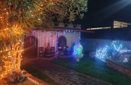Arenzana de Abajo House | Ideal place to disconnect from the city, rest and have fun