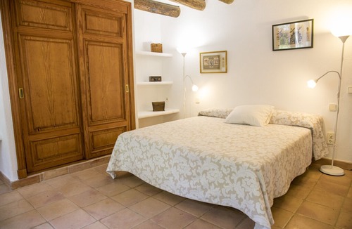 Esporles Villa | Ideal villa (allows events) in Esporles
