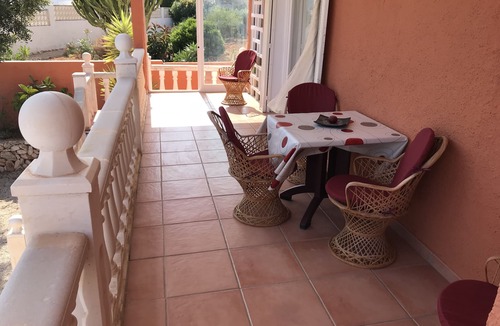 Casas de Torrat Ski Chalet | Ideal villa for family vacations, private pool, 5 minutes from the beach