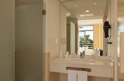 Morro Jable Hotel | IFA Altamarena by Lopesan Hotels - All Inclusive