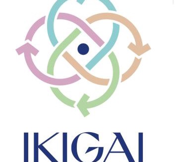 Navarrete Hostel | Ikigai Albergue