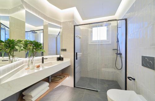 Torremolinos Apartment | iloftmalaga Playamar