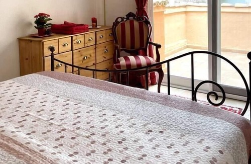 Aigues House | Immaculate 4-Bed House in Aguas de Busot