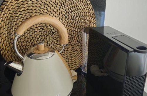 En Corts Apartment | Imperial Apartamentos Valencia