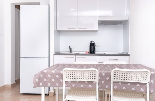 Cala en Blanes Apartment | In a well-kept holiday resort with communal pools - Apartment Cala Piques