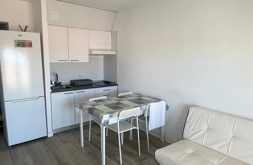 Cala en Blanes Apartment | In a well-kept holiday resort with communal pools - Apartment Cala Piques