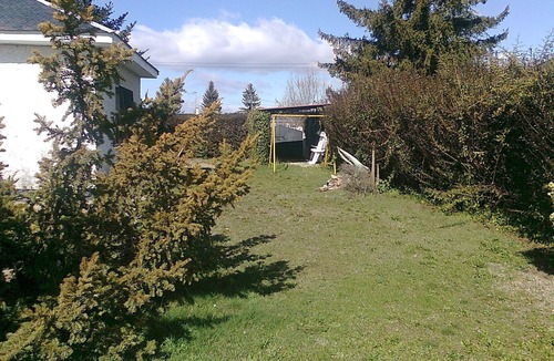 Villadangos del Paramo Ski Chalet | Individual villa on the Camino de Santiago.