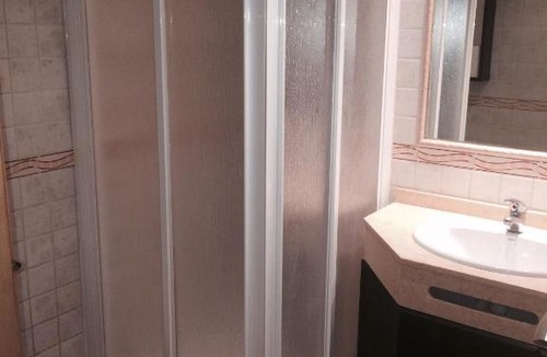Ventanicas-El Cantal Apartment | Indabella