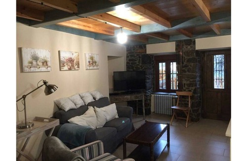 Lena Cottage | Independent village house