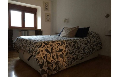 Lena Cottage | Independent village house