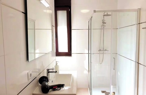 Suances Apartment | Innhome - Jaime del Amo