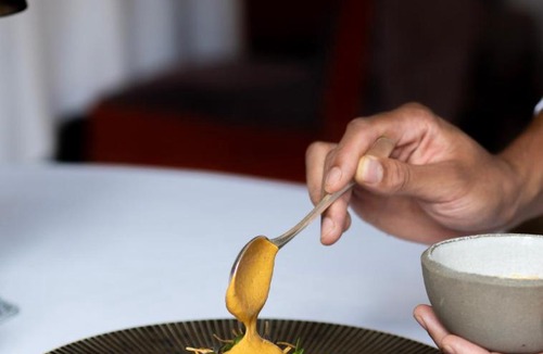 Bordeaux Golden Triangle Hotel | InterContinental Bordeaux Le Grand Hotel by IHG