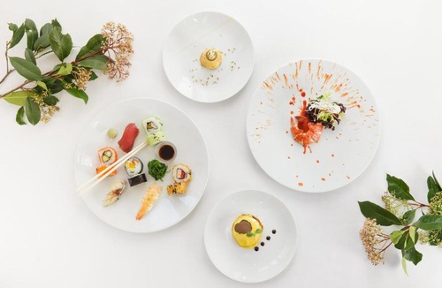 Almagro Hotel | InterContinental Madrid by IHG
