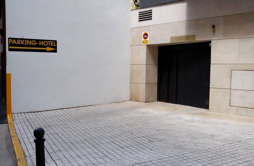 Miranda de Ebro House | IRAIPE ACHURI