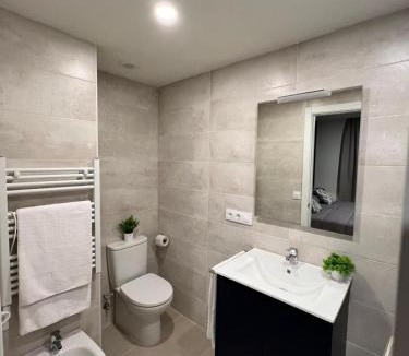 Haro House | Iraipe Haro Auto Check-in