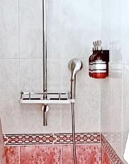 Abusu Apartment | IRATI Escápate a Bilbao, a 5min del Mercado de la Ribera