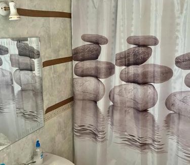 San Martin de Unx House | Itxita