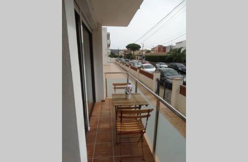 Els Griells Apartment | iviman2