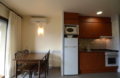 L'Estartit Apartment | JADEMAR 020-A