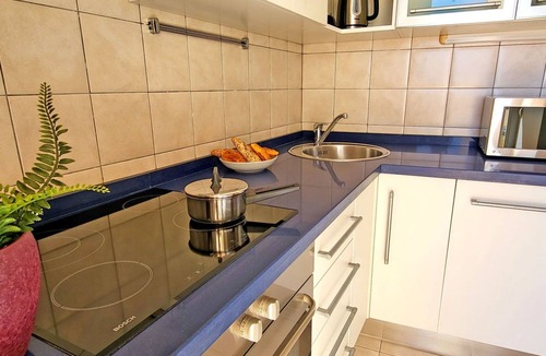 Solana del Matorral Apartment | Janida Dream by Interhome