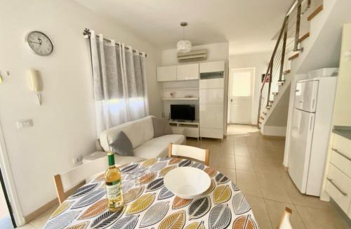 San Sebastian de la Gomera Villa | Jardín de Sandra