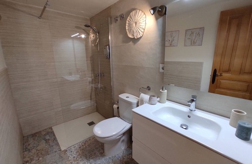 Valberzoso Hotel | Jardín Mandala Hotel Rural Los Tilos