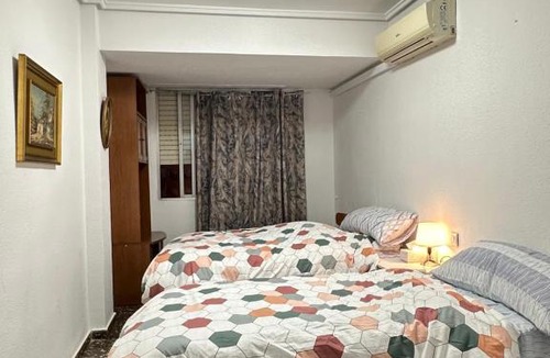 Marxalenes Hostel | Jerry's Home
