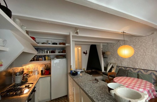 Cadaques House | Jewelry in the historic center