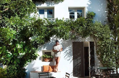 Sorzano Cottage | Josephine house for 11 people