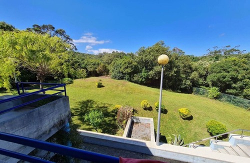 Isla Apartment | junto a la playa - El Encinar 4407