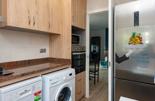 Cunit House | Kalacandy